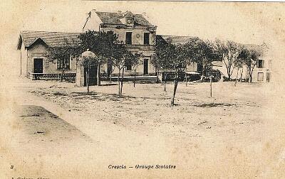 Crescia-GroupeScolaire