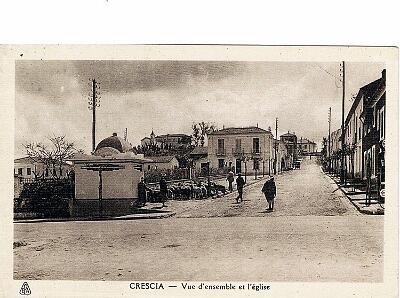 Crescia-Vue-Eglise