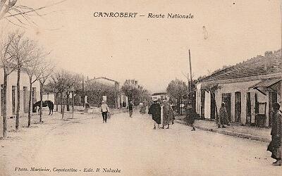 Canrobert-RouteNationale