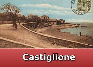 Castiglione