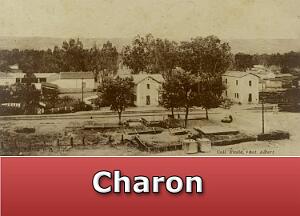 Charon