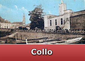 Collo