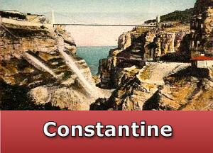 Constantine