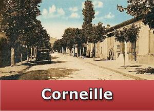 Corneille