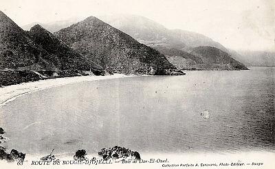 Dar-El-Oued-LaBaie-02