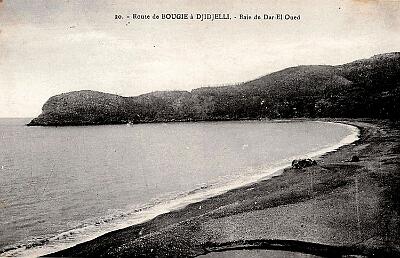 Dar-El-Oued-LaBaie