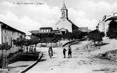 Dely-Ibrahim-Eglise