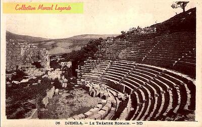 Djemila-Theatre-01