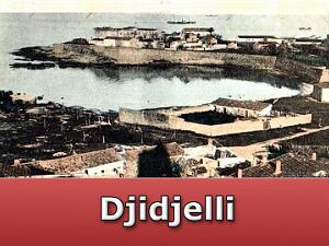 Djidjelli