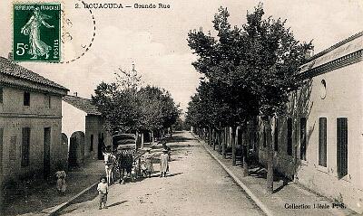 Douaouda-GdeRue