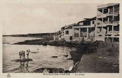 Douaouda-Marine-Plage-01