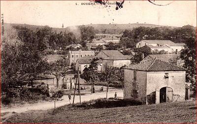 Douera-VueGenerale-02