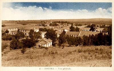 Douera-VueGenerale-03