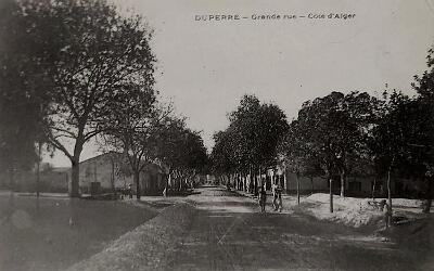 Duperre-GdeRue-CoteAlger