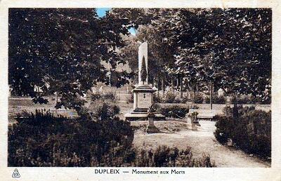 Dupleix-MonumentMorts