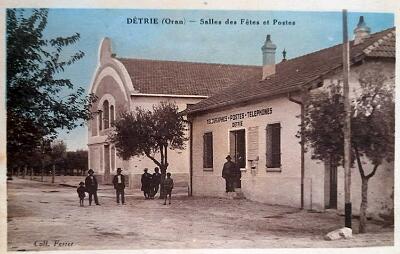 Detrie-Postes-salleFetes