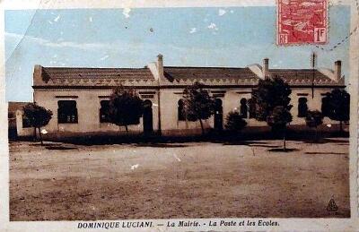 Dominique-Luciani--Poste-Ecoles