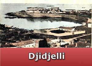 Djidjelli