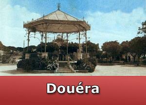 Douera