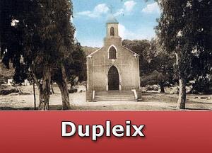 Dupleix