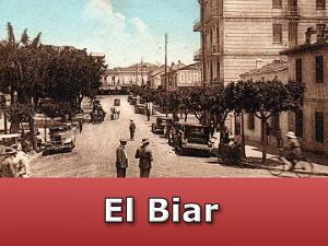 El-Biar