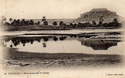 El-Golea-Oasis-MareNaturelle