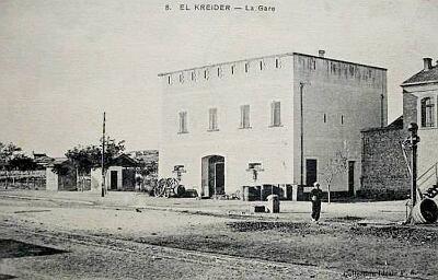 El-Kreider-Gare-01