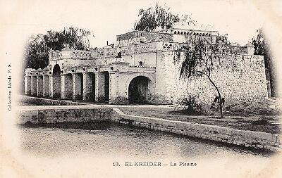 El-Kreider-Piscine