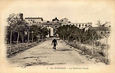 El-Kreider-RedouteHaute