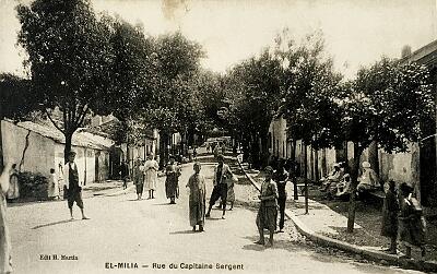 El-Milia-AvCapitaineSergent-01