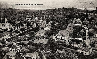 El-Milia-VueGenerale-04