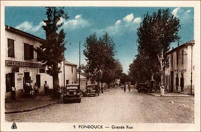 Fondouck-GrandeRue