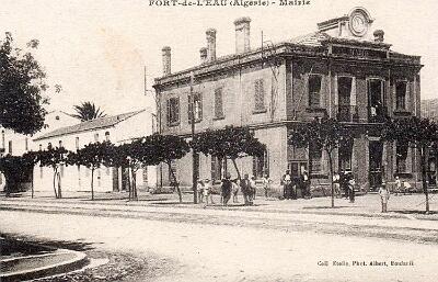 Fort-de-l-Eau-Mairie