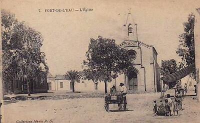 Fort-de-l-Eau-PlaceEglise