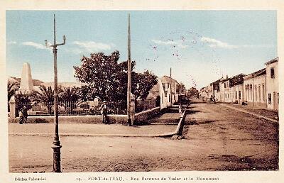 Fort-de-l-Eau-RueBaronneDeVialar-Monument