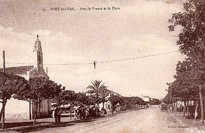 Fort-de-l-Eau-RueFrance-Place