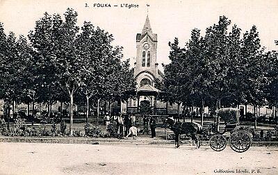 Fouka-Eglise-01