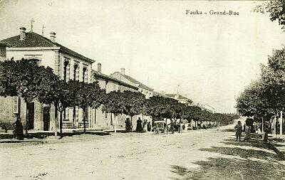 Fouka-GrandeRue