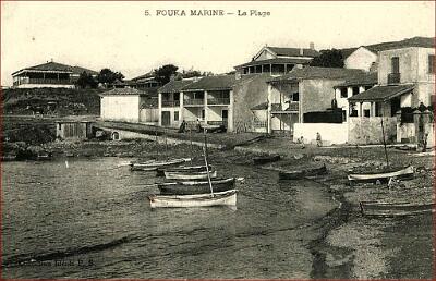 Fouka-Marine-Plage-02