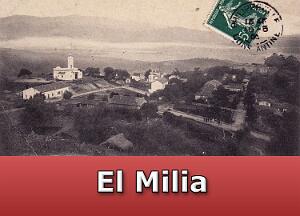 El-Milia