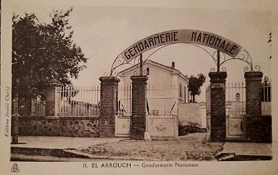 El-Arrouch-Gendarmerie-01