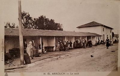 El-Arrouch-LeSouk