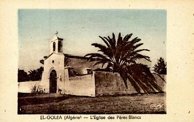El-Golea-EglisePeresBlancs-01