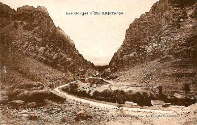 El-Kantara-Gorges-02