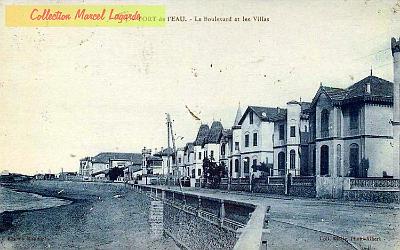 Fort-de-l-Eau-Boulevard-Villas