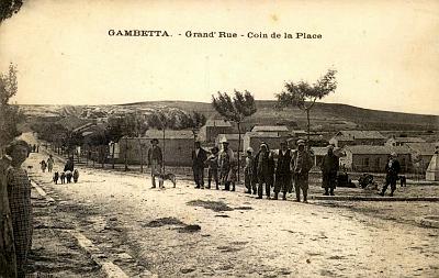 Gambetta-GdeRue-Place