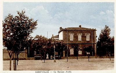 Geryville-BureauArabe-01