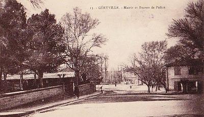 Geryville-Mairie-BureauPolice