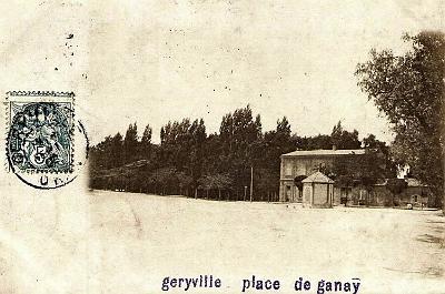 Geryville-PlaceGanay