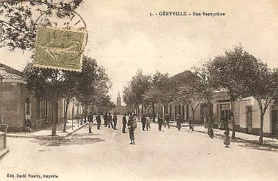 Geryville-RueBeaupretre-02